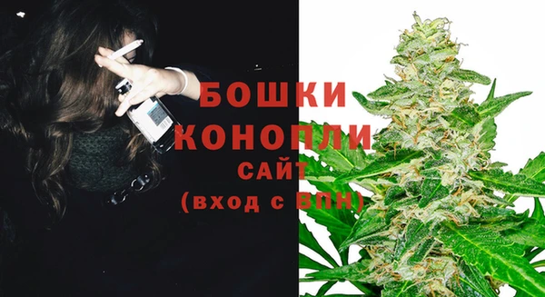 spice Армянск