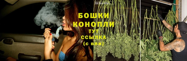 spice Армянск